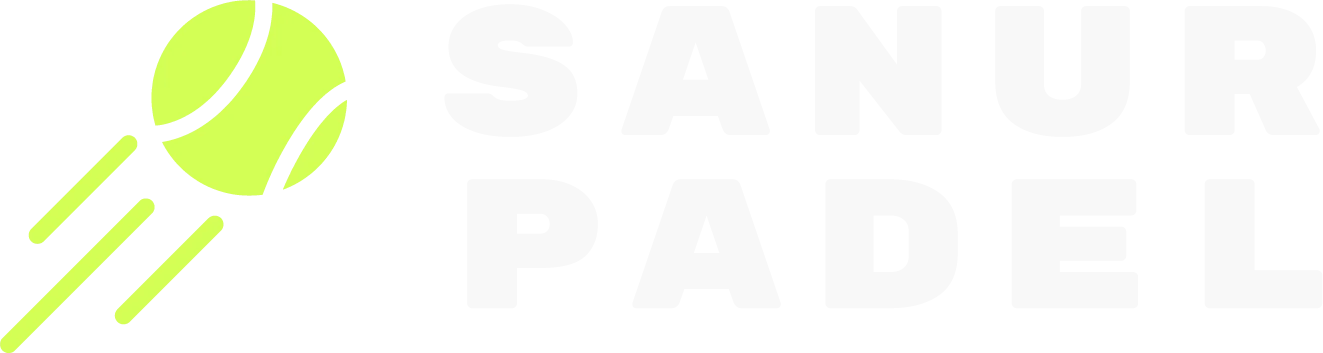 Sanur Padel