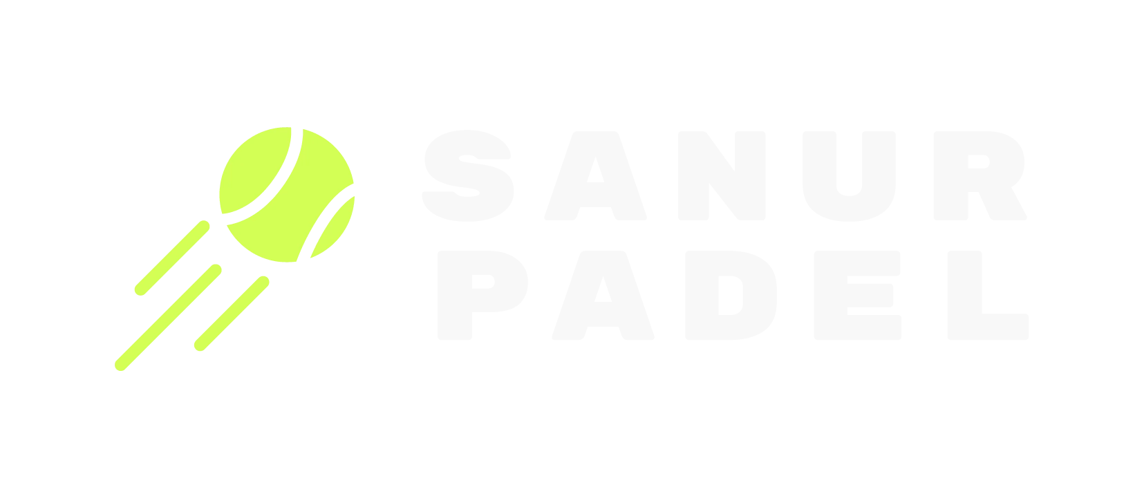 Sanur Padel Club